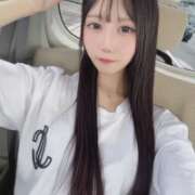 ヒメ日記 2026/07/14 12:32 投稿 ゆずず 姫コレクション 高崎前橋店