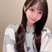 ヒメ日記 2026/07/17 12:14 投稿 ゆずず 姫コレクション 高崎前橋店