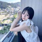ヒメ日記 2026/07/22 11:08 投稿 ゆずず 姫コレクション 高崎前橋店