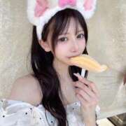 ヒメ日記 2026/08/06 12:58 投稿 ゆずず 姫コレクション 高崎前橋店