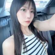 ヒメ日記 2026/08/14 22:44 投稿 ゆずず 姫コレクション 高崎前橋店