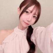 ヒメ日記 2026/09/11 14:43 投稿 ゆずず 姫コレクション 高崎前橋店