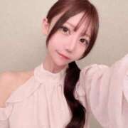 ヒメ日記 2026/09/16 12:06 投稿 ゆずず 姫コレクション 高崎前橋店