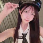 ヒメ日記 2026/09/24 16:22 投稿 ゆずず 姫コレクション 高崎前橋店