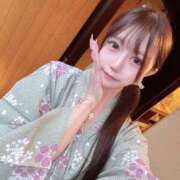 ヒメ日記 2026/09/29 11:02 投稿 ゆずず 姫コレクション 高崎前橋店