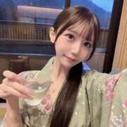 ヒメ日記 2026/10/05 17:17 投稿 ゆずず 姫コレクション 高崎前橋店