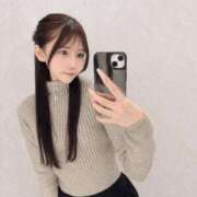 ヒメ日記 2026/10/09 11:13 投稿 ゆずず 姫コレクション 高崎前橋店