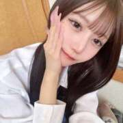 ヒメ日記 2026/10/10 00:27 投稿 ゆずず 姫コレクション 高崎前橋店