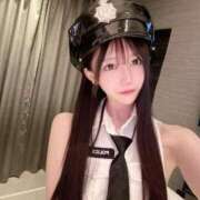 ヒメ日記 2026/10/16 12:06 投稿 ゆずず 姫コレクション 高崎前橋店