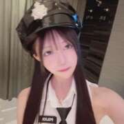 ヒメ日記 2026/10/17 10:07 投稿 ゆずず 姫コレクション 高崎前橋店