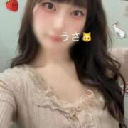 うさ やっぱり、うささんは唯一無二の存在です‼️‼️ 優しいM性感 五反田