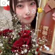 ヒメ日記 2026/03/05 12:17 投稿 うさ 優しいM性感 五反田