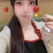 ヒメ日記 2026/03/06 07:17 投稿 うさ 優しいM性感 五反田