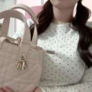 ヒメ日記 2026/03/17 17:13 投稿 うさ 優しいM性感 五反田