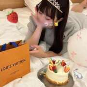 ヒメ日記 2026/03/21 08:07 投稿 うさ 優しいM性感 五反田