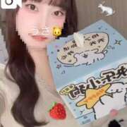 ヒメ日記 2026/03/23 18:17 投稿 うさ 優しいM性感 五反田