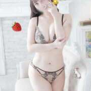 ヒメ日記 2026/03/28 18:17 投稿 うさ 優しいM性感 五反田