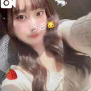 ヒメ日記 2026/03/29 18:17 投稿 うさ 優しいM性感 五反田