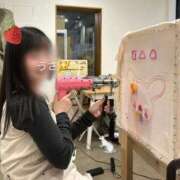 ヒメ日記 2026/03/31 08:07 投稿 うさ 優しいM性感 五反田