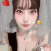 ヒメ日記 2026/03/31 18:19 投稿 うさ 優しいM性感 五反田