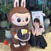 ヒメ日記 2026/04/01 18:17 投稿 うさ 優しいM性感 五反田