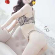 ヒメ日記 2026/04/03 08:17 投稿 うさ 優しいM性感 五反田