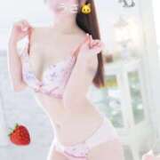 ヒメ日記 2026/04/04 08:17 投稿 うさ 優しいM性感 五反田