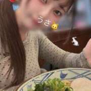 ヒメ日記 2026/04/04 18:07 投稿 うさ 優しいM性感 五反田