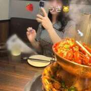 ヒメ日記 2026/04/06 13:17 投稿 うさ 優しいM性感 五反田