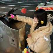 ヒメ日記 2026/04/08 08:17 投稿 うさ 優しいM性感 五反田