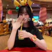 ヒメ日記 2026/04/09 18:17 投稿 うさ 優しいM性感 五反田