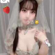 ヒメ日記 2026/04/12 18:17 投稿 うさ 優しいM性感 五反田