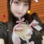ヒメ日記 2026/04/14 13:07 投稿 うさ 優しいM性感 五反田