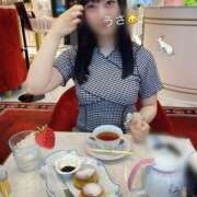 ヒメ日記 2026/04/17 08:17 投稿 うさ 優しいM性感 五反田