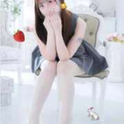 うさ プレイもよくわからないで来ましたが、うまくリードしてもらいました‼️ 優しいM性感 五反田