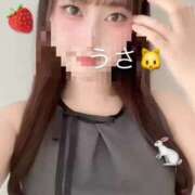 ヒメ日記 2026/04/18 18:17 投稿 うさ 優しいM性感 五反田