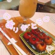 小鳥遊 りお 向かいまーす♡♡♡ 夜這い専門 発情する奥様たち梅田店
