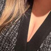 ヒメ日記 2026/03/02 20:21 投稿 こはる 三重四日市ちゃんこ