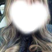 ヒメ日記 2026/03/14 15:24 投稿 こはる 三重四日市ちゃんこ