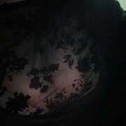 ヒメ日記 2026/03/18 19:51 投稿 こはる 三重四日市ちゃんこ