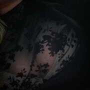 ヒメ日記 2026/03/22 19:51 投稿 こはる 三重四日市ちゃんこ