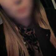 ヒメ日記 2026/03/24 19:31 投稿 こはる 三重四日市ちゃんこ