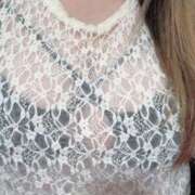 ヒメ日記 2026/03/27 19:21 投稿 こはる 三重四日市ちゃんこ