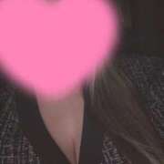 ヒメ日記 2026/04/06 19:31 投稿 こはる 三重四日市ちゃんこ