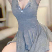 ヒメ日記 2026/03/02 12:39 投稿 あみな 迷宮の人妻　熊谷・行田発