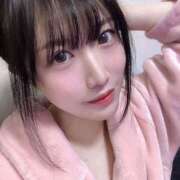 あみな いきなり無加工公開！？！？ 迷宮の人妻 古河・久喜発