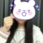 ひまり はじめまして💕ひまりです☀️ ハンドキャンパス池袋