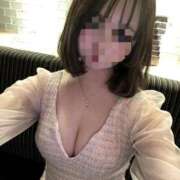 ヒメ日記 2026/03/03 16:58 投稿 みみ（みみ）ベーシック新人 aroma ace.