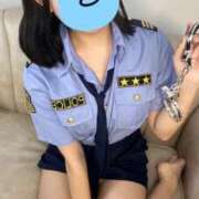 みみ（みみ）ベーシック新人 今日もよろしくお願いします😊 aroma ace.