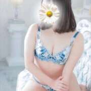 みみ（みみ）ベーシック新人 しゅっきーん! aroma ace.